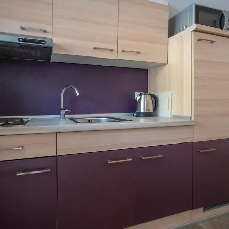 Veli By Interhome *