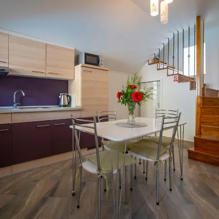 Veli By Interhome *