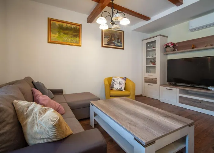 Veli By Interhome *
