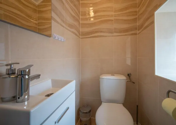 Veli By Interhome Hébergement de vacances