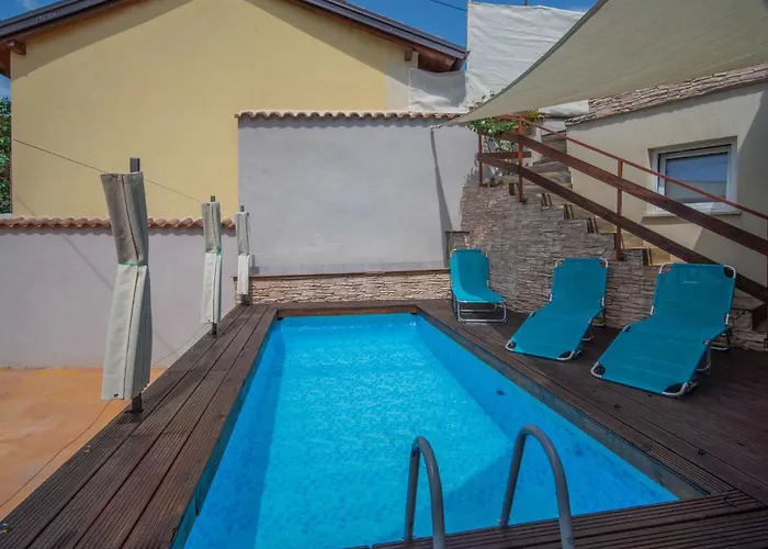 Veli By Interhome *
