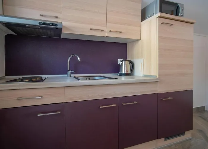Veli By Interhome *