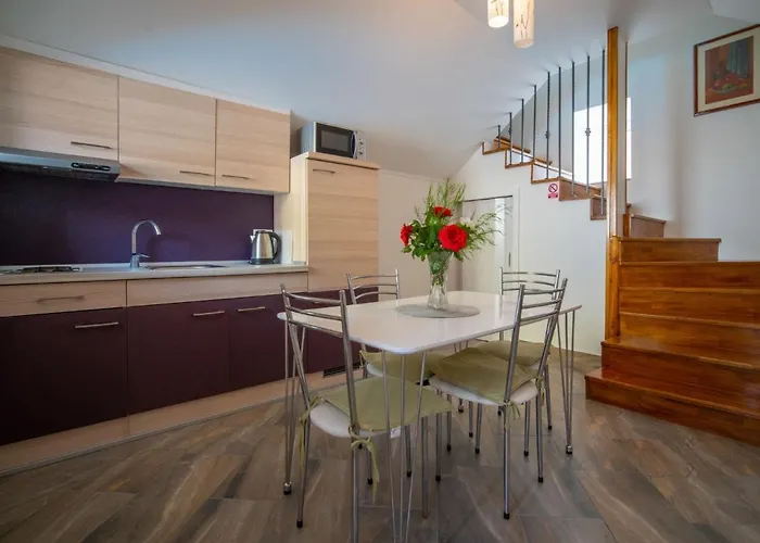 Veli By Interhome *